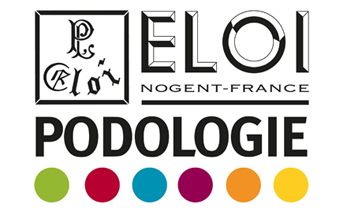 Eloi-podologie-Nogent-France-partenaire-permanence-telephonique