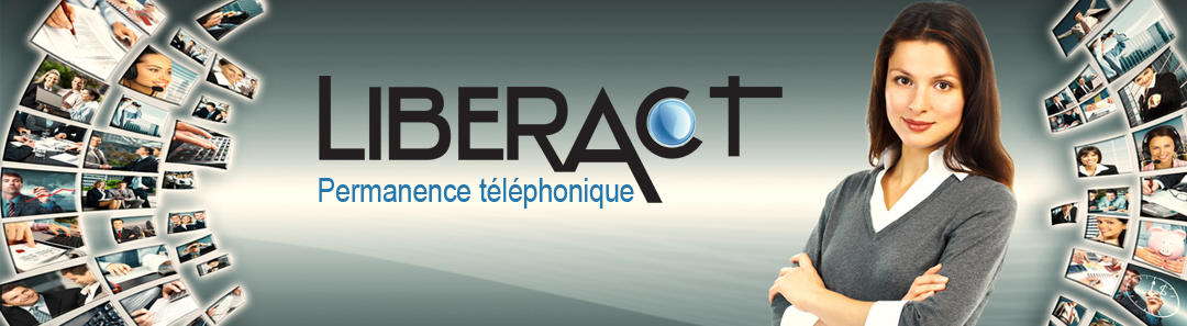 Permanence-telephonique-en-France-Liberact