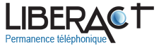 Directeur-Permanence-telephonique-Liberact