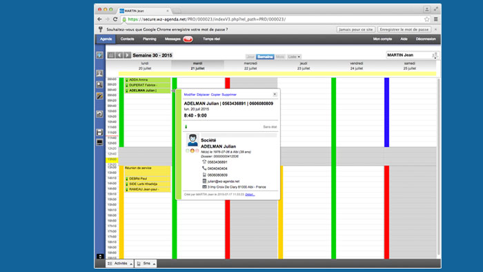 permanence-telephonique-des-outils-adaptes-agenda