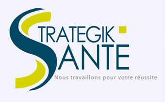 strategik-sante-partenaire-permanence-telephonique